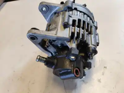 Pezzo di ricambio per auto di seconda mano alternatore per opel corsa b (s93) 1.7 d (f08, f68, m68) riferimenti oem iam ja1172ir palet 29 e 
