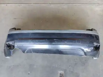 Peça sobressalente para automóvel em segunda mão  por FORD FOCUS BERLINA (CAP)  Referências OEM IAM  PALET N4 FILA 2 