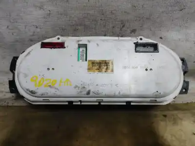 Автозапчасти б/у приборная доска за renault kangoo (f/kc0) alize 64 cv / 47 kw ссылки oem iam 8200055045  estantería 24 Автозапчасти б/у приборная доска за renault kangoo (f/kc0) alize 64 cv / 47 kw ссылки oem iam 8200055045  estantería 24