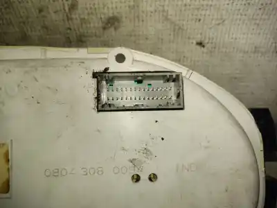 Автозапчасти б/у приборная доска за renault kangoo (f/kc0) alize 64 cv / 47 kw ссылки oem iam 8200055045  estantería 24 Автозапчасти б/у приборная доска за renault kangoo (f/kc0) alize 64 cv / 47 kw ссылки oem iam 8200055045  estantería 24