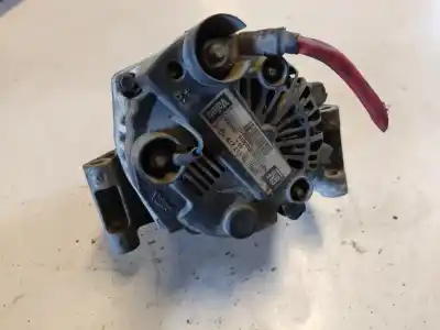 Pezzo di ricambio per auto di seconda mano alternatore per opel combo cargo riferimenti oem iam 13117279yq palet 28 e 