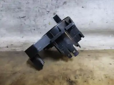 Second-hand car spare part Air Bag Ring for FORD FIESTA (CBK) Futura OEM IAM references 2S6T14A664AB  ESTANTERÍA 61