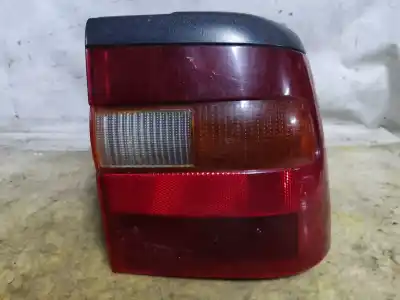 Автозапчасти б/у правый задний фонарь за OPEL VECTRA A CD ссылки OEM IAM   ESTANTERÍA 2
