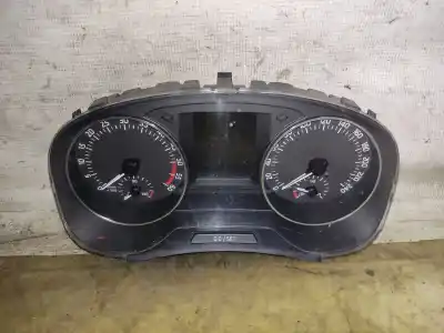 Second-hand car spare part  for SKODA RAPID  OEM IAM references 5JA920741  ESTANTERÍA 14