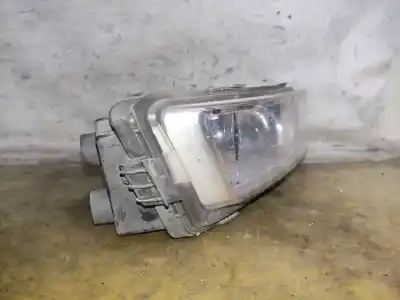 Peça sobressalente para automóvel em segunda mão farol / projetor de nevoeiro direito por skoda rapid ambition referências oem iam 5ja941700b  estantería 134 a