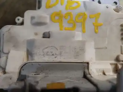 Peça sobressalente para automóvel em segunda mão  por SEAT EXEO BERLINA (3R2)  Referências OEM IAM 8E1837016AA  ESTANTERÍA 82