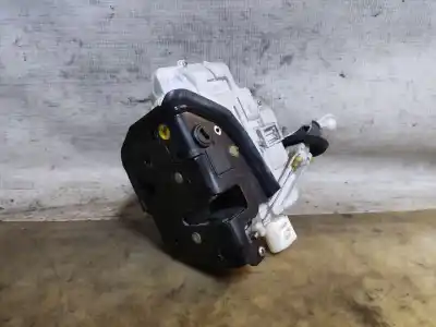 Peça sobressalente para automóvel em segunda mão  por SEAT EXEO BERLINA (3R2)  Referências OEM IAM 8E0839015AA  ESTANTERÍA 83