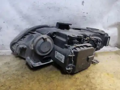 Peça sobressalente para automóvel em segunda mão Farol / Farolim Direito por SEAT EXEO BERLINA (3R2) Sport Referências OEM IAM 3R1941006E  ESTANTERÍA 132 A