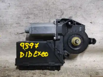 Peça sobressalente para automóvel em segunda mão  por SEAT EXEO BERLINA (3R2)  Referências OEM IAM 8E1959802G  ESTANTERÍA 100