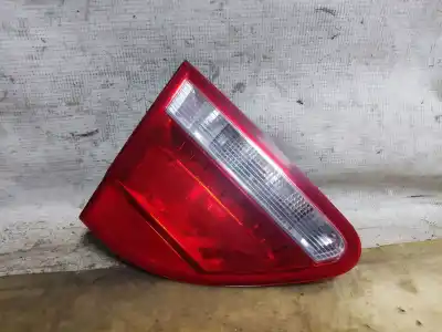 Second-hand car spare part INTERIOR LEFT TAILGATE LIGHT for SEAT EXEO BERLINA (3R2)  OEM IAM references 3R5945093B  ESTANTERÍA 12