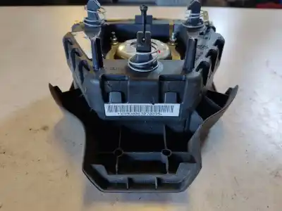 Автозапчасти б/у передняя левая подушка безопасности за nissan note (e11e) acenta ссылки oem iam  palet 9 d 