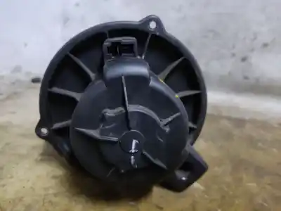 Автозапчастина б/у тепловий двигун для smart coupe cdi básico посилання на oem iam   estantería 71