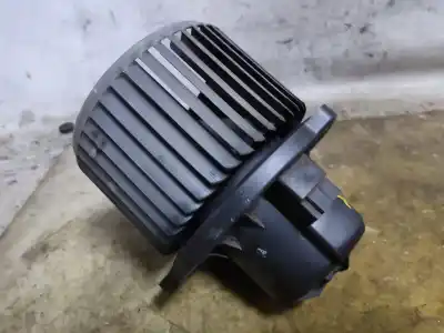 Автозапчастина б/у тепловий двигун для smart coupe cdi básico посилання на oem iam   estantería 71