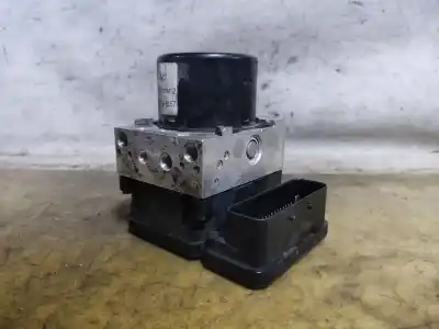 Second-hand car spare part  for FORD FOCUS LIM. (CB8)  OEM IAM references BV612C405AJ  ESTANTERÍA 102