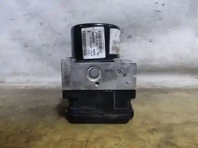 Peça sobressalente para automóvel em segunda mão abs por ford focus lim. (cb8) urban referências oem iam bv612c405aj  estantería 102