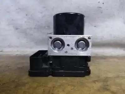 Peça sobressalente para automóvel em segunda mão abs por ford focus lim. (cb8) urban referências oem iam bv612c405aj  estantería 102