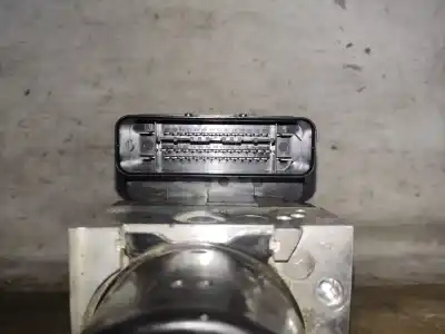 Peça sobressalente para automóvel em segunda mão abs por ford focus lim. (cb8) urban referências oem iam bv612c405aj  estantería 102