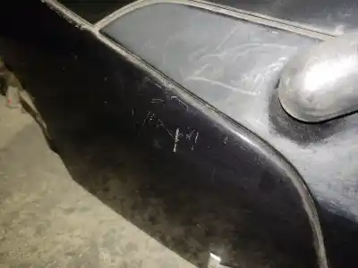 Second-hand car spare part tailgate for renault koleos bose edition oem iam references   alojamiento 90