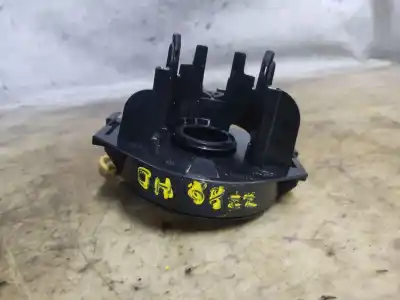 Peça sobressalente para automóvel em segunda mão  por JAGUAR X-TYPE  Referências OEM IAM 1X43-14A664-AC  ESTANTERÍA 69