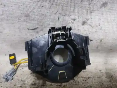 Peça sobressalente para automóvel em segunda mão fita do airbag por jaguar x-type 2.0 d executive referências oem iam 1x43-14a664-ac  estantería 69