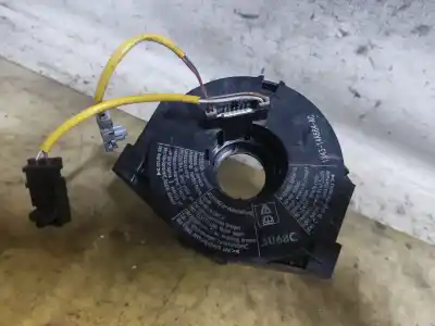 Peça sobressalente para automóvel em segunda mão fita do airbag por jaguar x-type 2.0 d executive referências oem iam 1x43-14a664-ac  estantería 69