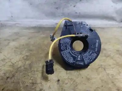 Peça sobressalente para automóvel em segunda mão fita do airbag por jaguar x-type 2.0 d executive referências oem iam 1x43-14a664-ac  estantería 69