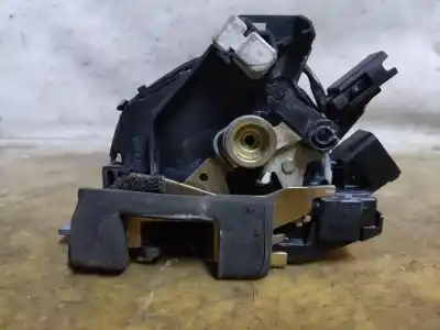 Peça sobressalente para automóvel em segunda mão  por JAGUAR X-TYPE  Referências OEM IAM   ESTANTERÍA 68