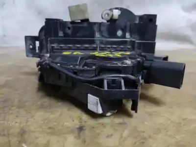 Pezzo di ricambio per auto di seconda mano serratura porta anteriore sinistra per jaguar x-type 2.0 d executive riferimenti oem iam   estantería 68