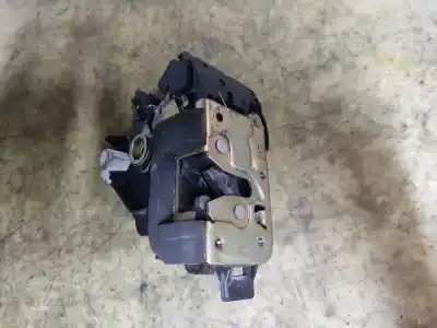 Pezzo di ricambio per auto di seconda mano serratura porta anteriore sinistra per jaguar x-type 2.0 d executive riferimenti oem iam   estantería 68