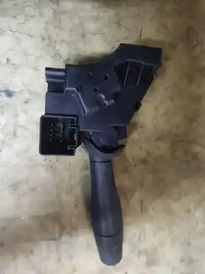 Second-hand car spare part indicator switch for jaguar x-type 2.0 d executive oem iam references 1x43-13335-af