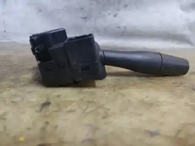 Second-hand car spare part indicator switch for jaguar x-type 2.0 d executive oem iam references 1x43-13335-af  estantería 69