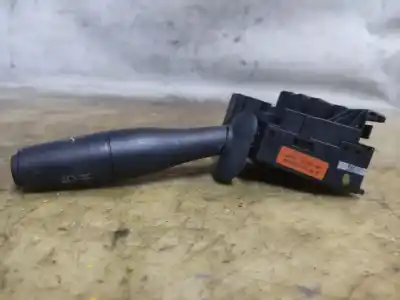 Second-hand car spare part indicator switch for jaguar x-type 2.0 d executive oem iam references 1x43-13335-af  estantería 69