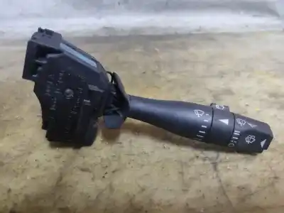 Second-hand car spare part windshiel wiper switch for jaguar x-type 2.0 d executive oem iam references 