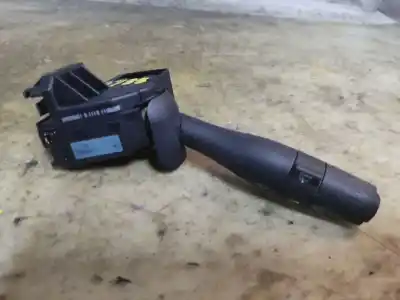 Peça sobressalente para automóvel em segunda mão comutador de limpa vidros por jaguar x-type 2.0 d executive referências oem iam   estantería 69