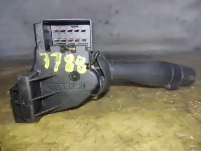 Peça sobressalente para automóvel em segunda mão comutador de limpa vidros por jaguar x-type 2.0 d executive referências oem iam   estantería 69