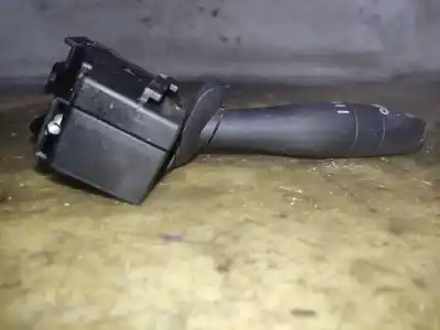 Peça sobressalente para automóvel em segunda mão comutador de limpa vidros por jaguar x-type 2.0 d executive referências oem iam   estantería 69