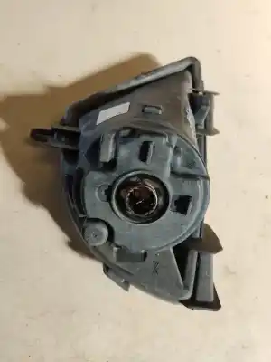 Peça sobressalente para automóvel em segunda mão  por FORD FIESTA (CBK)  Referências OEM IAM 14390 PALET 6 C 