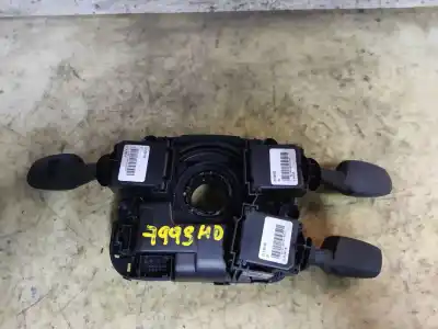 Peça sobressalente para automóvel em segunda mão Comandos De Alavanca por BMW SERIE 3 BERLINA (E90) 2.0 320d [2.0 Ltr. - 120 kW 16V Diesel] Referências OEM IAM LZ911088201  ESTANTERÍA 85
