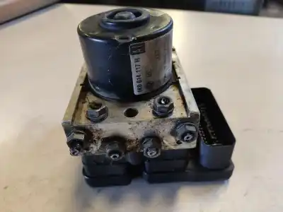 Peça sobressalente para automóvel em segunda mão  por SEAT ALTEA (5P1)  Referências OEM IAM 1K0907379P PALET 25 E 