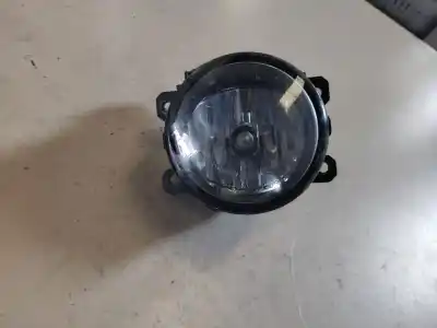 Peça sobressalente para automóvel em segunda mão farol / projetor de nevoeiro esquerdo por citroen ds4 design referências oem iam 