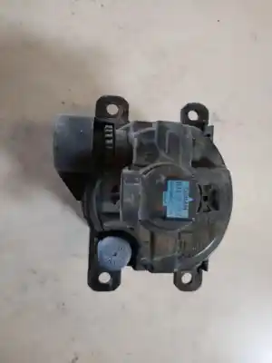 Second-hand car spare part left fog light for citroen ds4 design oem iam references  palet 13 e 