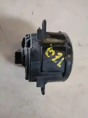 Second-hand car spare part left fog light for citroen ds4 design oem iam references  palet 13 e 