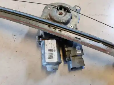 Peça sobressalente para automóvel em segunda mão Elevador De Vidros Dianteiro Direito por CITROEN C3 PLURIEL 1.4 Referências OEM IAM  GANCHO 8 E 
