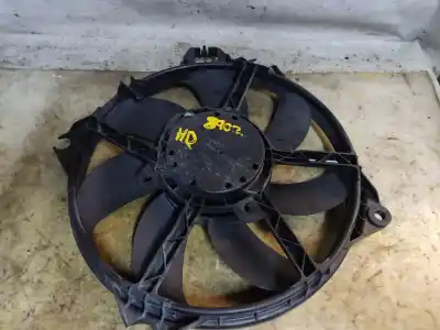 Tweedehands auto-onderdeel ELEKTRO VENTILATOR voor RENAULT FLUENCE  OEM IAM-referenties 214819402R  ESTANTERÍA 129 B