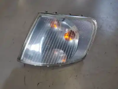 Pezzo di ricambio per auto di seconda mano Pilota Anteriore Sinistro per AUDI A3 (8L1) 1.8 Riferimenti OEM IAM 963285 PALET 19 E 