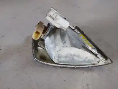 Pezzo di ricambio per auto di seconda mano pilota anteriore sinistro per audi a3 (8l1) 1.8 riferimenti oem iam 963285 palet 19 e 