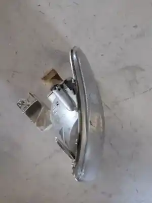 Pezzo di ricambio per auto di seconda mano pilota anteriore sinistro per audi a3 (8l1) 1.8 riferimenti oem iam 963285 palet 19 e 