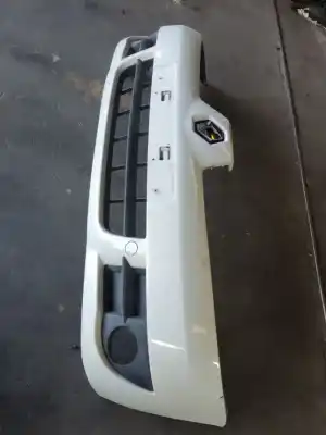 Second-hand car spare part  for RENAULT CLIO II FASE II (B/CB0)  OEM IAM references  PALET N1 FILA 3 