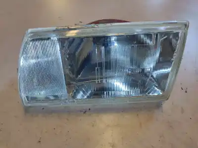 Pezzo di ricambio per auto di seconda mano  per CITROEN C15  Riferimenti OEM IAM  PALET 15 E 