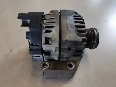 Peça sobressalente para automóvel em segunda mão alternador por renault clio v experience 72 cv / 53 kw referências oem iam 2115006975 palet 2 e 